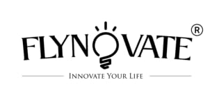 flynovate