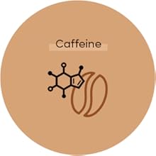 caffeine for skin