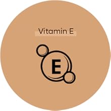 vitamin e