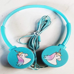 ear headphones