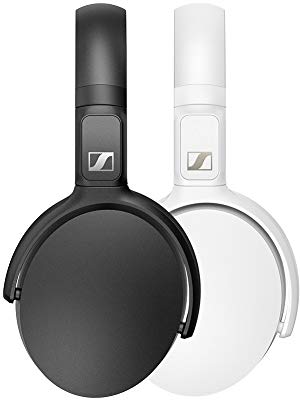 Sennheiser HD 350BT 2