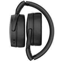 Sennheiser HD 350BT 5