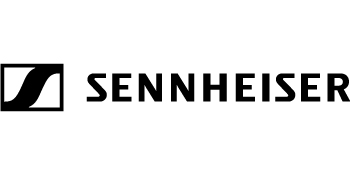 Sennheiser Logo