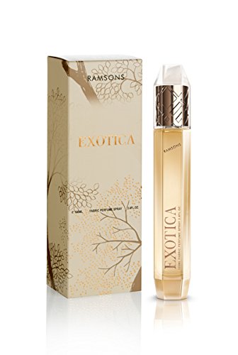 Ramsons a Eau de parfum 100ML