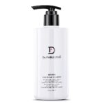 De Fabulous Reviver | Repairs Dry & Frizzy Hair, Sulphate Free, pH Balanced, Hair Repair Treatment for All Hair Types.