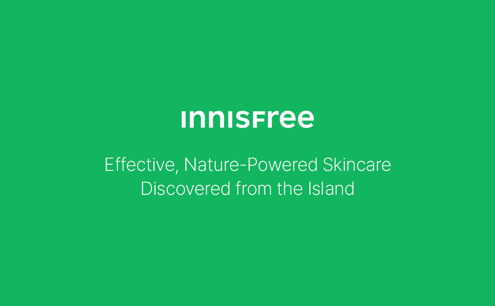 Innisfree