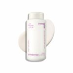 Innisfree Jeju Orchid Lotion 170 ML