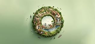 circular economy