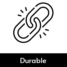 Durable