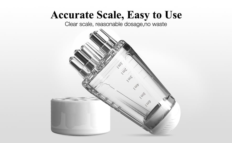 applicator bottle