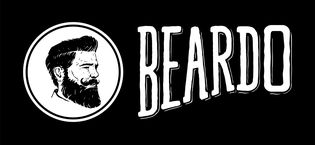 beardo logo