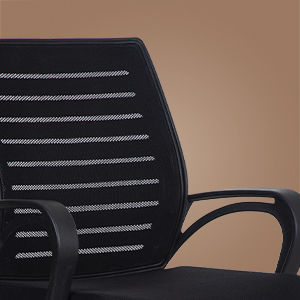 Astirde Ace Office Chair