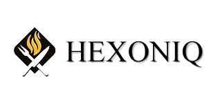 HEXONIQ