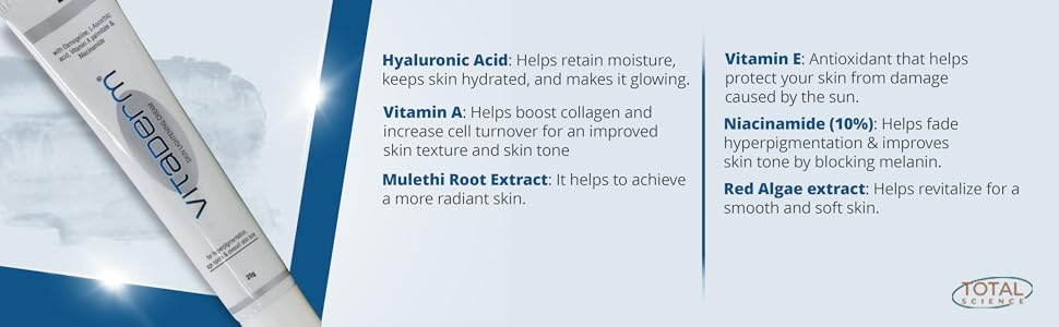 vitaderm_skin_lightening_benefits