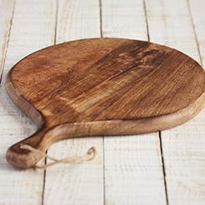 wooden cutting chopping baord kitchen