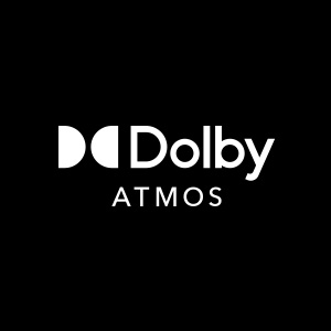 Dolby Atmos