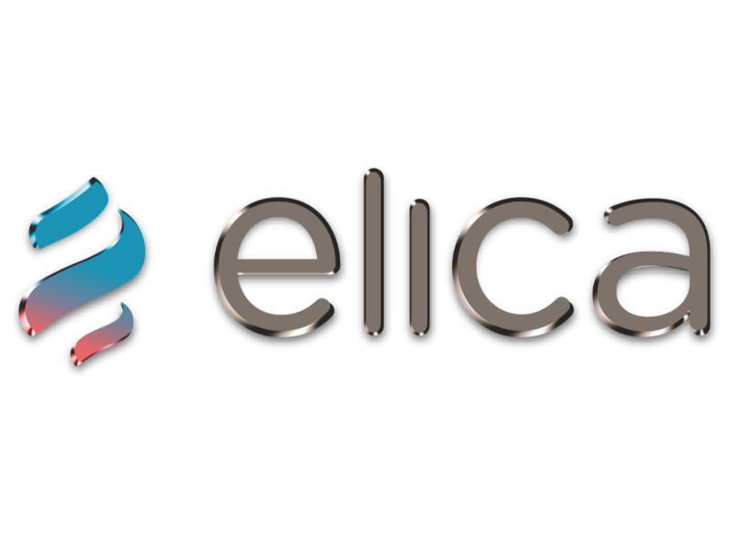 Elica Logo