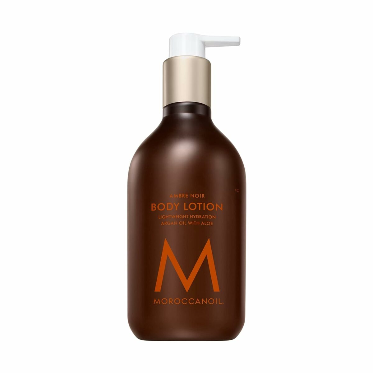 Moroccanoil Body Lotion