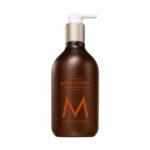 Moroccanoil Body Lotion