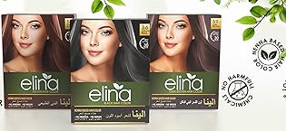 hair color banner,pack of 2,combo,hair colour,women color,men,hair growth,