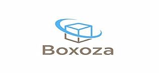 boxoza