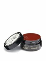 American Crew Classic Boost Powder, 10 G