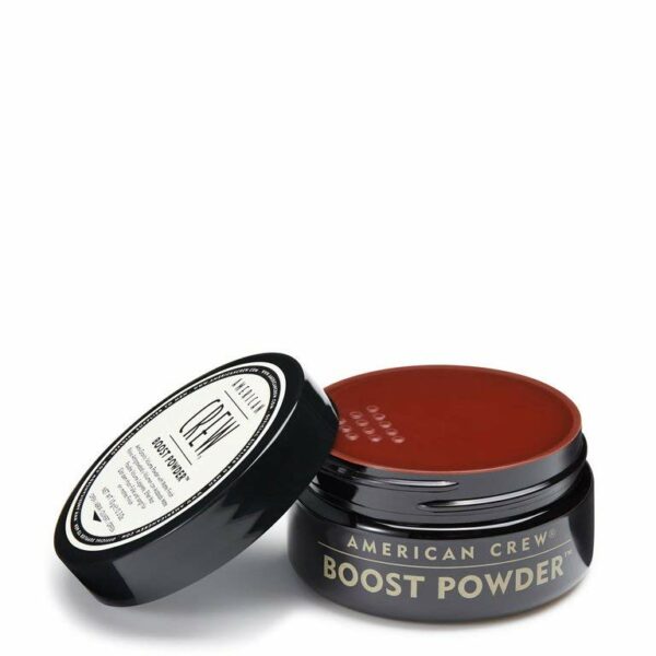 American Crew Classic Boost Powder, 10 G