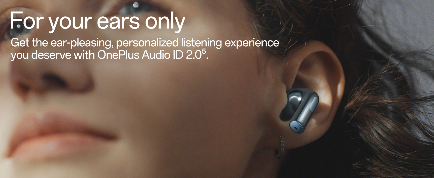 Audio ID 2.0