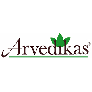 arvedikas