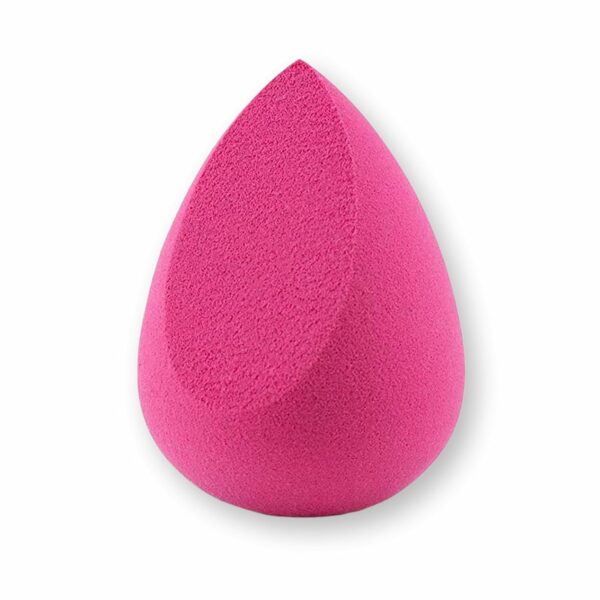 Makeup Spong Blender Blending Beauty Sponges for Foundations,Powders & Creams, Vegan, Cruelty Free and Non-Latex