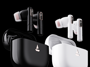 wireless earbuds, earbuds, earpods wireless, anc earbuds, true wireless earbuds