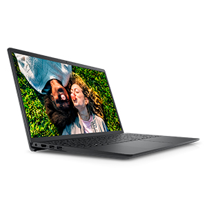 laptop-inspiron-15-3520