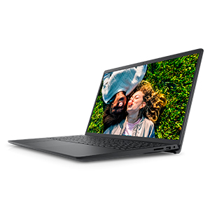 inspiron 15 3520