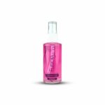 Beauty Gang Experts FUSION OIL 60ml for 72 Hrs Frizz-Free Protection with Macadamia Oil & Active Keratine