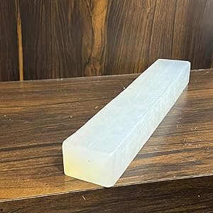 SOAP BASE