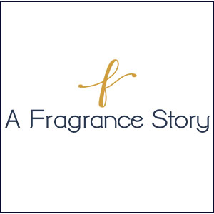 Fragrance Story