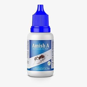 ant repellent chamicals cat repellent for plants ant repellent for home spray ant repellent herbal