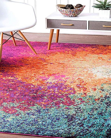 Carpet Rugs