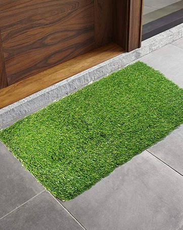 Door Mat