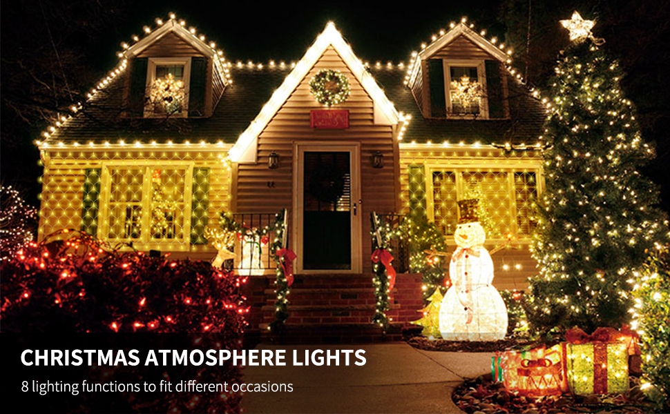 lights for home decoration lights for diwali decoration led lights for home decoration decorative