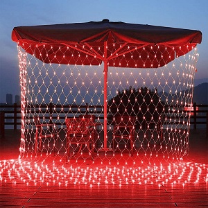 balcony decoration items outdoor led lights for diwali decoration birthday decoration string lights