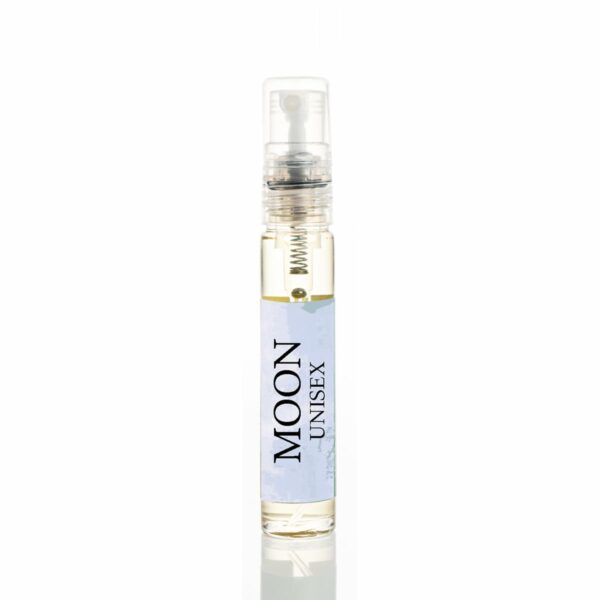 Sigma Style Moon Unisex Perfume |Luxury, Long Lasting Spicy & Floral Fragrance EDP