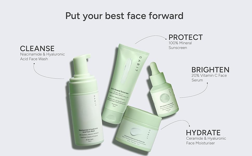 biotique serum for face bodywise serum for face c serum for face brightening