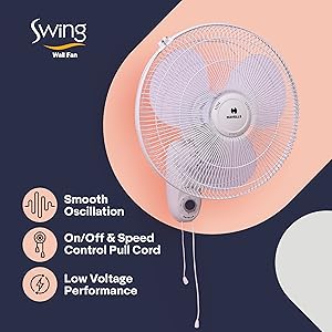 Havells Fan