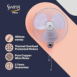 Havells Fan