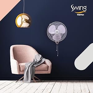 Havells Fan