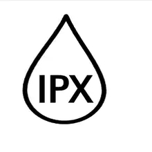 IPX4