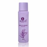 BodyX Unisex Perfume FRUITY FRESH MIST 200ML