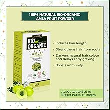 amla