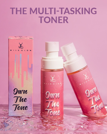 Face Toner